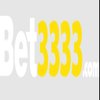 Avatar of Bet3333 - A Plataforma Oficial