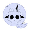 Avatar of Eden_Belmont