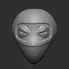 Avatar of locosvisual.mx