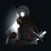 Avatar of MKDOG878