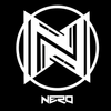 Avatar of Nero