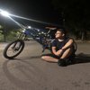 Avatar of REDDRAGON01