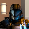 Avatar of ACEPILOT