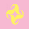 Avatar of clovermassage33