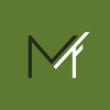 Avatar of Morais&Faria