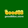 Avatar of Good88 – Nhà Cái Cá Cược