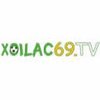 Avatar of Xoilac
