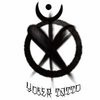 Avatar of Yoser.Tatto.Uriel
