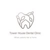 Avatar of Tower House Dental Clinic