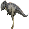 Avatar of Giganotosaurus