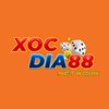 Avatar of xocdia88network