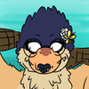 Avatar of lepidotos