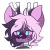 Avatar of Tavii