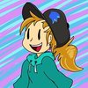 Avatar of SilverRush22