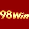 Avatar of 98win