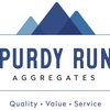 Avatar of Purdy Run Aggregates (LLC)