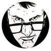 Avatar of reficofage