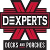 Avatar of Dexperts Deck and Porches