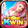 Avatar of Kwin - Trang Tải App Game Kwin68 Club Chính Thức