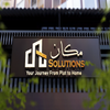 Avatar of Makaan Solutions