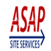 Avatar of Asapsiteservices