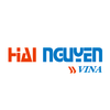 Avatar of hainguyenvina