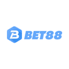 Avatar of bet88come