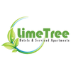 Avatar of Lime Tree Hotel