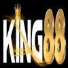 Avatar of King88