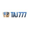 Avatar of taj777id