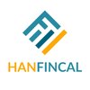 Avatar of Hanfincal