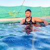 Avatar of Abhi.Salaria