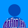 Avatar of nukies128