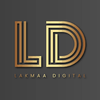 Avatar of Lakmaadigital