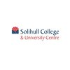 Avatar of Solihull College & University Centre