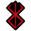 Avatar of berserkstyle