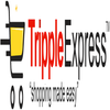 Avatar of best online shopping