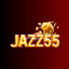 Avatar of JAZZ55 SLOT