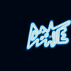 Avatar of DBATE