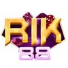 Avatar of rik88me
