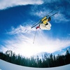 Avatar of theskier