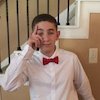 Avatar of Blake C.