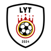 Avatar of trangcadobongdalyt