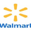 Avatar of walmartone