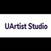 Avatar of Uartist