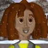 Avatar of Colin.Jr.Pendergast