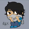 Avatar of Hydrector2912