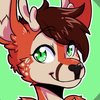 Avatar of ItsNoogs