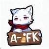 Avatar of maximo1nando
