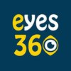 Avatar of eyes360vr